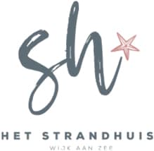 het Strandhuis